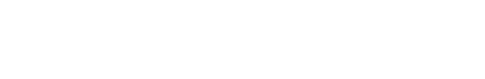 EquinoxHN